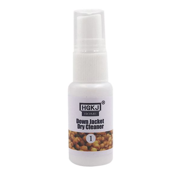 carprie car washing liquid car windshield liquid ceramic coat super hydrophobic glass coating cleaning 20ml 19may27
carprie car washing liquid car windshield liquid ceramic coat super hydrophobic glass coating cleaning 20ml 19may27