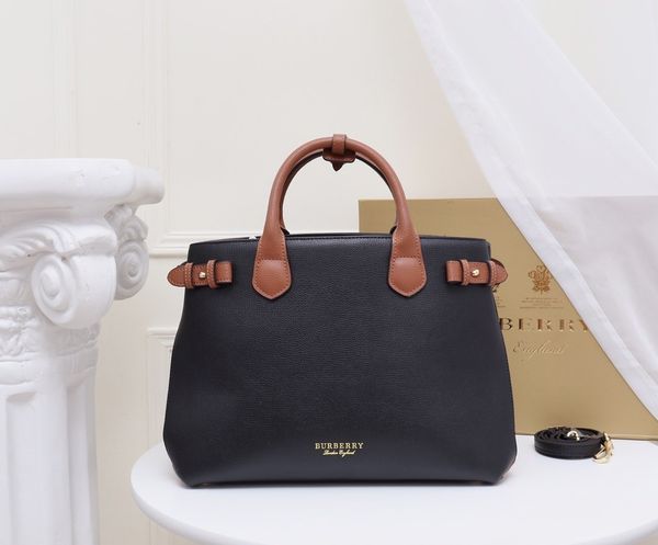 women's shoulder bags fashion handbags high-end party play bags, Black
women's shoulder bags fashion handbags high-end party play bags, Black