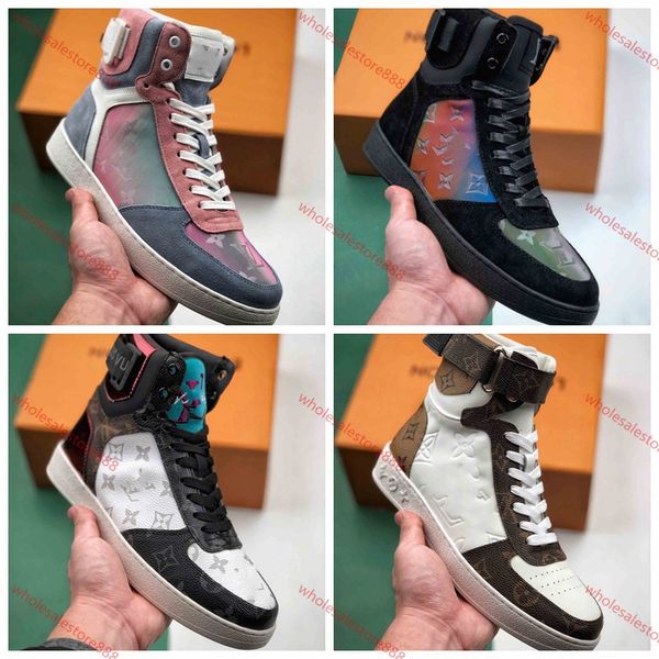 luxury designers hococal brand shoes cloudbust p causal shoe xshfbcl mens womens magic tie slip platform shoes casual walking tennis shoes s, Black
luxury designers hococal brand shoes cloudbust p causal shoe xshfbcl mens womens magic tie slip platform shoes casual walking tennis shoes s, Black