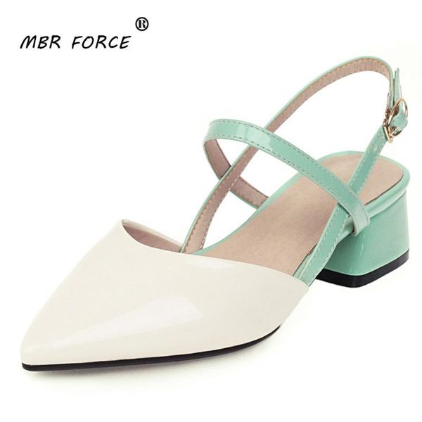 mvr force 2020 summer pointed high-heeled sandals fashion wild hollow women's sandals, Black
mvr force 2020 summer pointed high-heeled sandals fashion wild hollow women's sandals, Black