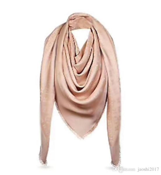 brand new scarf for women luxury letter pattern silk wool cashmere gold thread designer thick scarfs warm scarves size 140x140cm quality, Blue;gray
brand new scarf for women luxury letter pattern silk wool cashmere gold thread designer thick scarfs warm scarves size 140x140cm quality, Blue;gray