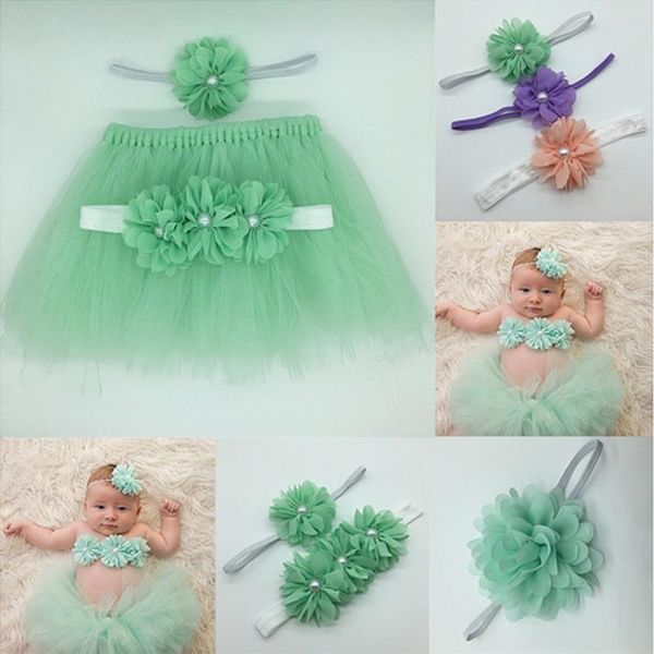 brand new 3шт / набор baby girl bodysuit bubble юбка оголовье фотография prop костюм костюм для новорожденных одежда set, Slivery;white
brand new 3шт / набор baby girl bodysuit bubble юбка оголовье фотография prop костюм костюм для новорожденных одежда set, Slivery;white