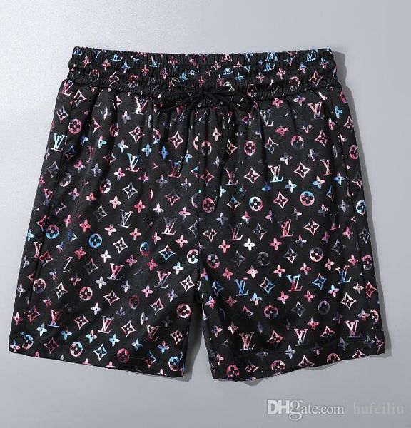 fashion board designer shorts mens summer beach shorts sport leisure style beach surf swimming shorts pantskz17, White;black
fashion board designer shorts mens summer beach shorts sport leisure style beach surf swimming shorts pantskz17, White;black