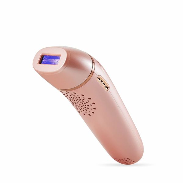 ipl home 500000 flashes portable for women and men professional ipl laser epilator painless hair remover
ipl home 500000 flashes portable for women and men professional ipl laser epilator painless hair remover
