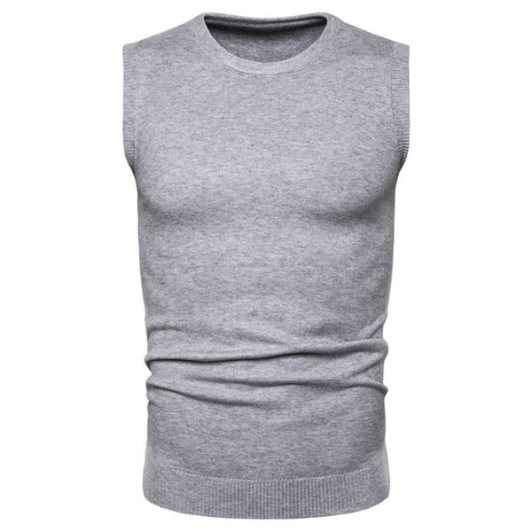 sweater vest mens knitwear sweaters fashion casual men women sweater hoodie sweatshirt pullover sweater hoodies men shirts, Black;blue
sweater vest mens knitwear sweaters fashion casual men women sweater hoodie sweatshirt pullover sweater hoodies men shirts, Black;blue