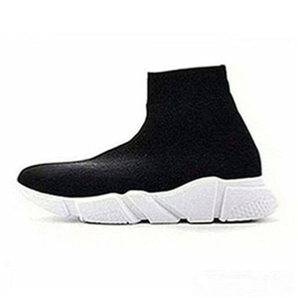 20209541323 good great designer shoes men black white brown sale 2020 mens boot outdoor jogging 36-45
20209541323 good great designer shoes men black white brown sale 2020 mens boot outdoor jogging 36-45
