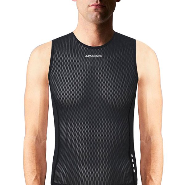 la passion pro team 2020 men's sport cycling cyclisme cycling base layer men breathable quick dry mesh shirt road shirt ciclismo, Black;red
la passion pro team 2020 men's sport cycling cyclisme cycling base layer men breathable quick dry mesh shirt road shirt ciclismo, Black;red