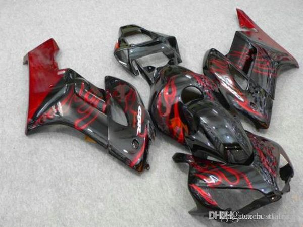 100% original mold fairings for honda cbr1000rr 04 05 red flames in black fairing kit cbr 1000 rr 2004 2005 fs22
100% original mold fairings for honda cbr1000rr 04 05 red flames in black fairing kit cbr 1000 rr 2004 2005 fs22