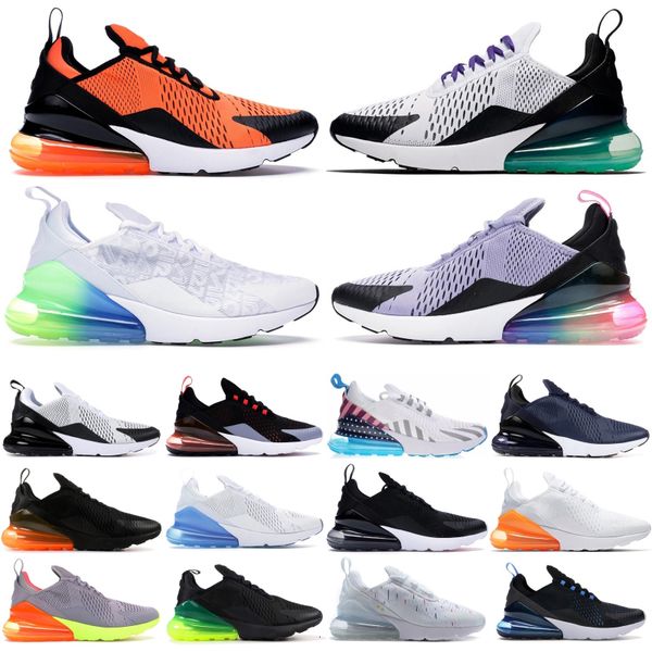2019 throwback future regency men women shoes triple black white tiger olive training outdoor sports mens trainers zapatos sneakers
2019 throwback future regency men women shoes triple black white tiger olive training outdoor sports mens trainers zapatos sneakers