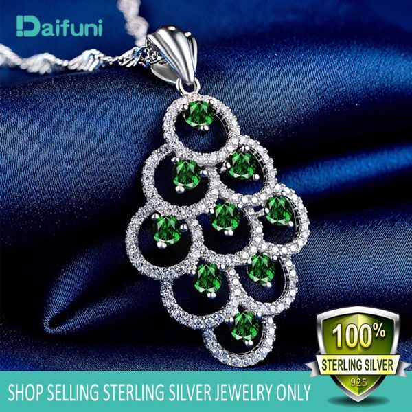 aristocratic lady 925 sterling silver pendant necklace round zircon necklace design source peacock for women fine jewelry
aristocratic lady 925 sterling silver pendant necklace round zircon necklace design source peacock for women fine jewelry