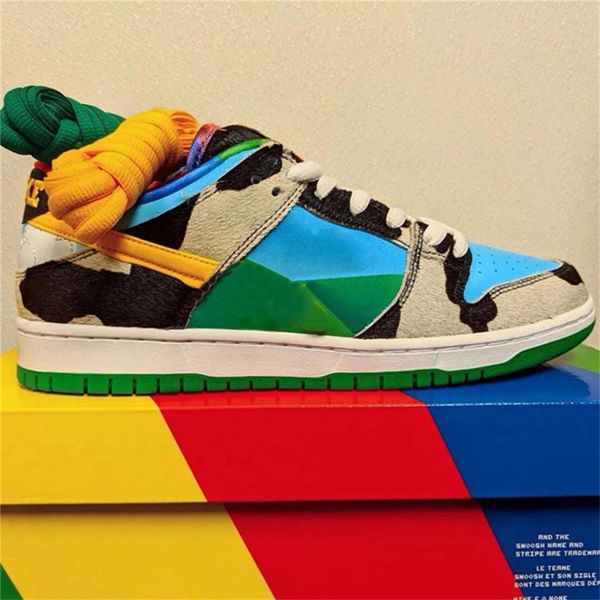 аутентичный бен jerrys х sb dunk коренастый dunky кроссовки белой лагуна импульсного черный университет золото с оригинальной коробкой chaus
аутентичный бен jerrys х sb dunk коренастый dunky кроссовки белой лагуна импульсного черный университет золото с оригинальной коробкой chaus