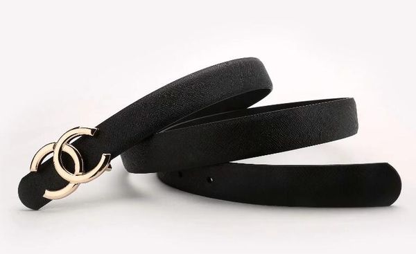 fashion designer belt deserve to act the role of man metal letters contracted classic buckle belts, Black;brown
fashion designer belt deserve to act the role of man metal letters contracted classic buckle belts, Black;brown