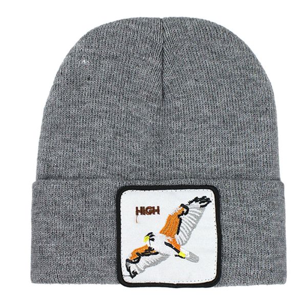 embroidered pattern flexible woman girls sports man skullies keep warm winter knitted woman hat wool hemming hat ski hat, Blue;gray
embroidered pattern flexible woman girls sports man skullies keep warm winter knitted woman hat wool hemming hat ski hat, Blue;gray