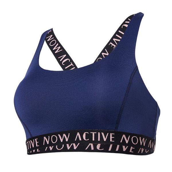 crop sports bra women gym fitness seamless bra sports shockproof brassiere yoga padded running jogger sport push up, White;black
crop sports bra women gym fitness seamless bra sports shockproof brassiere yoga padded running jogger sport push up, White;black