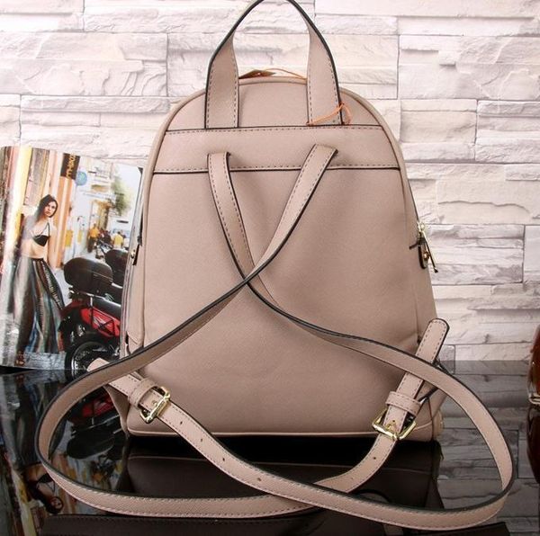 new luxury women bag school bags pu leather fashion famous designers backpack women travel bag backpacks lapbag
new luxury women bag school bags pu leather fashion famous designers backpack women travel bag backpacks lapbag