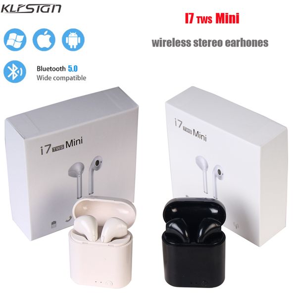 i7mini беспроводные bluetooth-наушники tws наушники мини-гарнитура с микрофоном stereo v5.0 для телефона android с розничной упаковке
i7mini беспроводные bluetooth-наушники tws наушники мини-гарнитура с микрофоном stereo v5.0 для телефона android с розничной упаковке