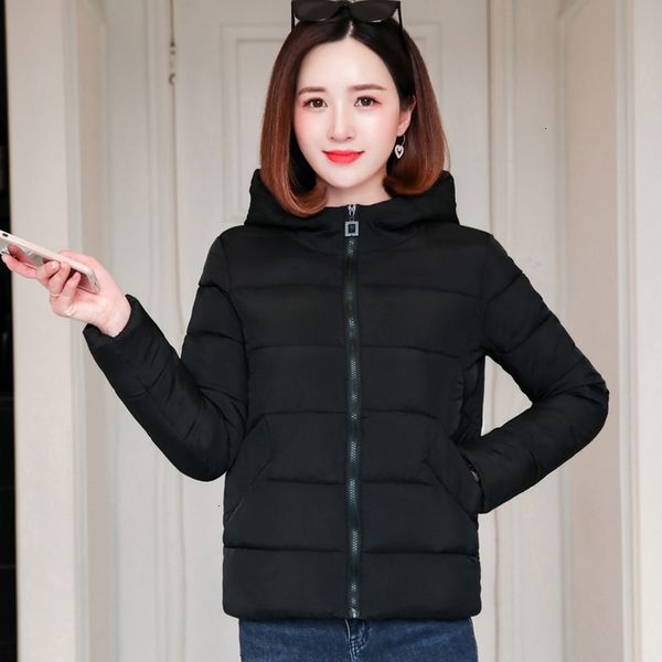 women winter retrieve casual jacket black red 2019 stand hard forced racer female jacket short parka casaco feminino
women winter retrieve casual jacket black red 2019 stand hard forced racer female jacket short parka casaco feminino
