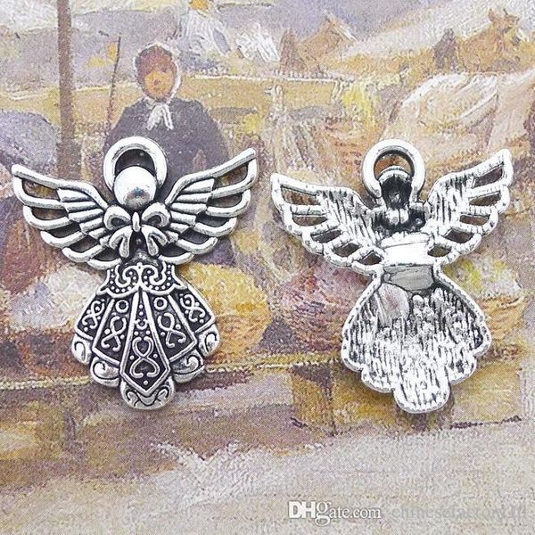 angle charms keychain pendant keys alloy necklace bangle bag silver jewelry gift accessories new 27x24cm 2019, Red;brown
angle charms keychain pendant keys alloy necklace bangle bag silver jewelry gift accessories new 27x24cm 2019, Red;brown
