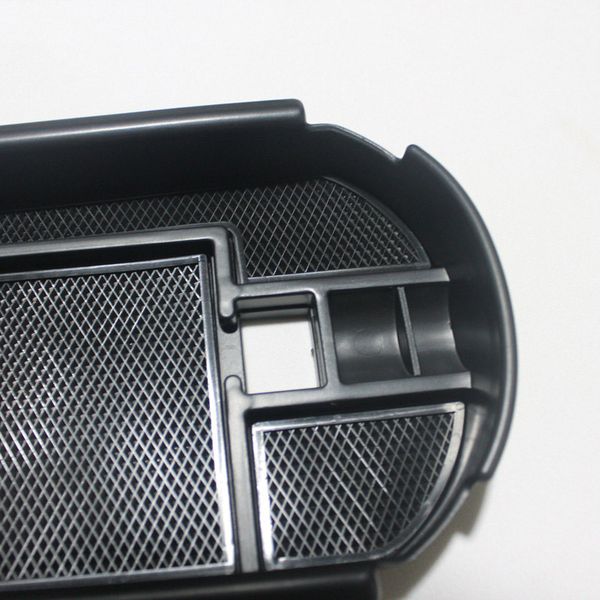car armrest storage box holder for c-hr 2016 2017 2018 center console organizer tray b88
car armrest storage box holder for c-hr 2016 2017 2018 center console organizer tray b88