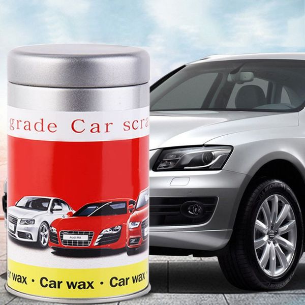 1pcs 400ml auto car coat paint car accessories truck scratch repair pen pen touch up scratch clear repair remover waxing
1pcs 400ml auto car coat paint car accessories truck scratch repair pen pen touch up scratch clear repair remover waxing