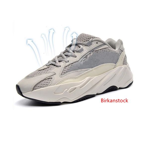 2019 700 v2 kanye west wave runner vanta analog static inertia solid grey mauve women running shoes mens trainers sports sneakers
2019 700 v2 kanye west wave runner vanta analog static inertia solid grey mauve women running shoes mens trainers sports sneakers