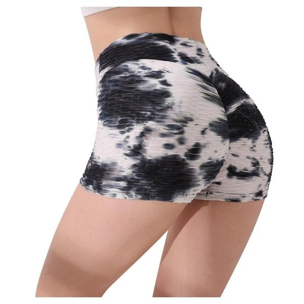 women 3d push up leggings yoga tie-dyed print anti cellulite scrunch high waist short pants leggings fitness feminina 31, White;red
women 3d push up leggings yoga tie-dyed print anti cellulite scrunch high waist short pants leggings fitness feminina 31, White;red