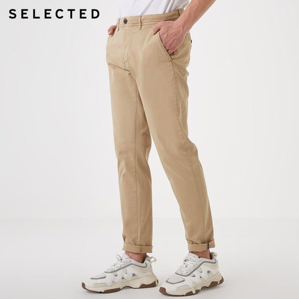 мужская чистый цвет небольшой стрейч slim fit моющийся отделки повседневные брюки х|419114556, Black
мужская чистый цвет небольшой стрейч slim fit моющийся отделки повседневные брюки х|419114556, Black