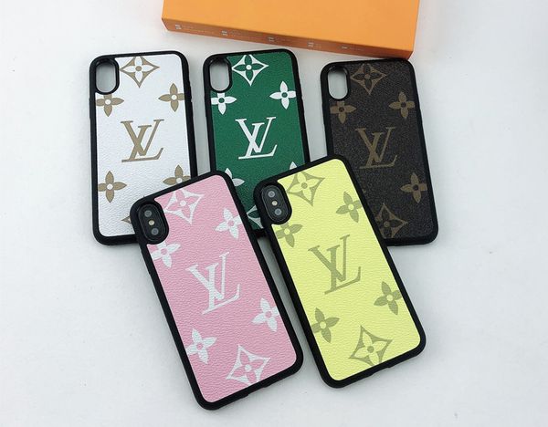 Luxury de igner grid phone ca e for iphone 11 pro x x max xr fa hion kin pattern pc ca e for iphone x 8 7 6 6 plu back cover
Luxury de igner grid phone ca e for iphone 11 pro x x max xr fa hion kin pattern pc ca e for iphone x 8 7 6 6 plu back cover