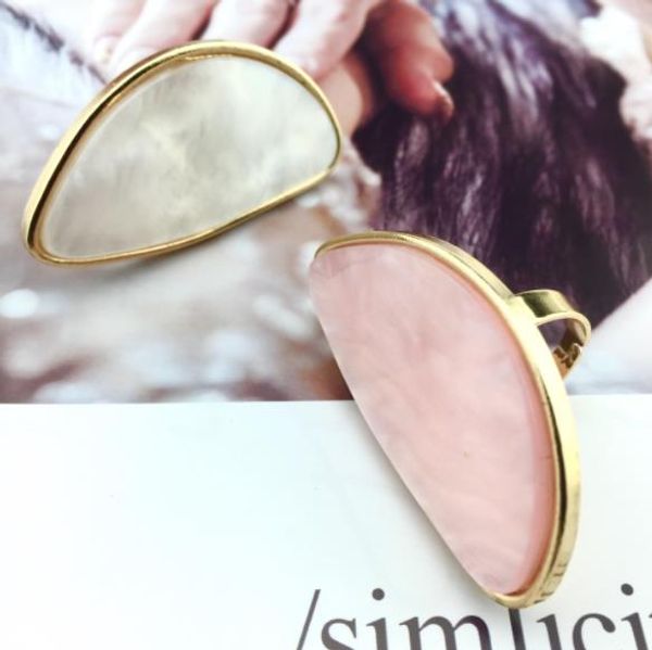original europe style ring, adjustable acetic acid ring fashion style for party very hign quality and ing, Golden;silver
original europe style ring, adjustable acetic acid ring fashion style for party very hign quality and ing, Golden;silver