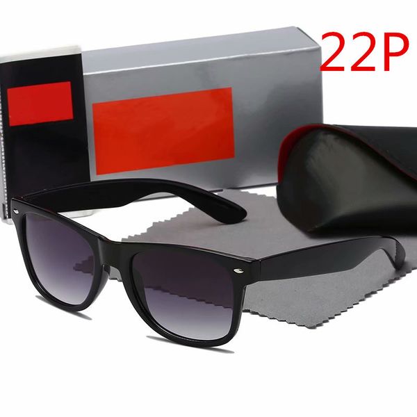 brand designer sunglasses metal hinge sunglasses men glasses women sun glasses uv400 lens with original cases and box a, White;black
brand designer sunglasses metal hinge sunglasses men glasses women sun glasses uv400 lens with original cases and box a, White;black