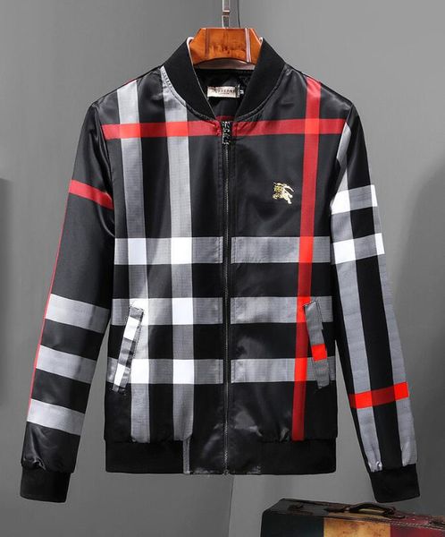 winter mens designer jackets luxury windbreaker windrunner men bomber jacket women reflective outerwear jacket coats clothes, Black;brown
winter mens designer jackets luxury windbreaker windrunner men bomber jacket women reflective outerwear jacket coats clothes, Black;brown