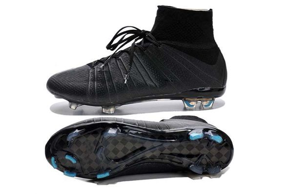 2019 mens/woman/kids football boots superfly v tf/ic/fg soccer shoes mercurial superfly v ronalro cr7 black blue soccer cleat
2019 mens/woman/kids football boots superfly v tf/ic/fg soccer shoes mercurial superfly v ronalro cr7 black blue soccer cleat