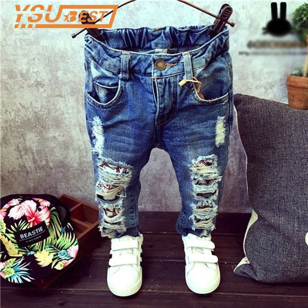 2019 children jeans pants kids hole denim pants girls jeans navy blue wear new spring autumn trousers fall children
2019 children jeans pants kids hole denim pants girls jeans navy blue wear new spring autumn trousers fall children