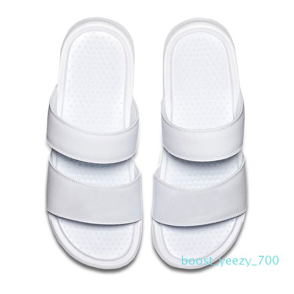 2020 slippers designer fashion mens womens flip flop summer beach sandals classics black white yellow rose pink sports size 36-45 b70
2020 slippers designer fashion mens womens flip flop summer beach sandals classics black white yellow rose pink sports size 36-45 b70