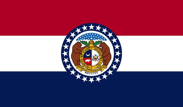 drop shipping american missouri copy state flag 3x5ft usa polyester flag banner white sleeve and two grommets
drop shipping american missouri copy state flag 3x5ft usa polyester flag banner white sleeve and two grommets