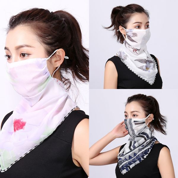 yt6ib платки бандан защитной маска оголовье козырька neckwarmer открытой маска бандан велосипедной рыбалка езда камуфляж велоспорт бесшовный, Black
yt6ib платки бандан защитной маска оголовье козырька neckwarmer открытой маска бандан велосипедной рыбалка езда камуфляж велоспорт бесшовный, Black