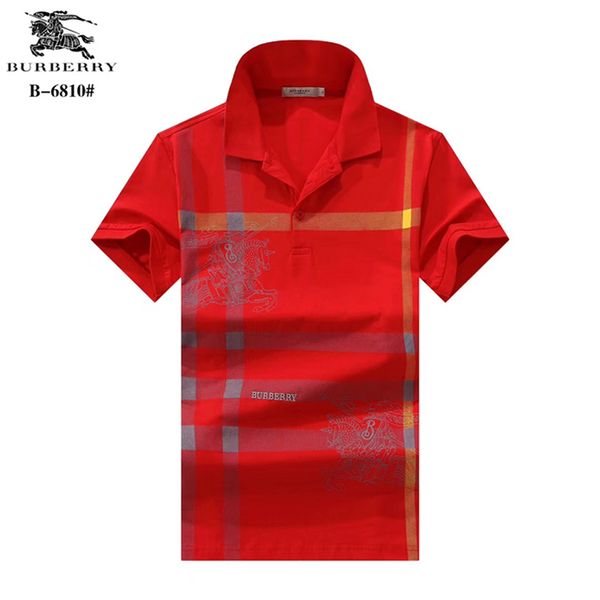 20ss new brand men's polo t-shirts summer fashion brand t-shirt luxury men's t-shirts 100%cotton comfortable and breathable t-shir, White;black
20ss new brand men's polo t-shirts summer fashion brand t-shirt luxury men's t-shirts 100%cotton comfortable and breathable t-shir, White;black