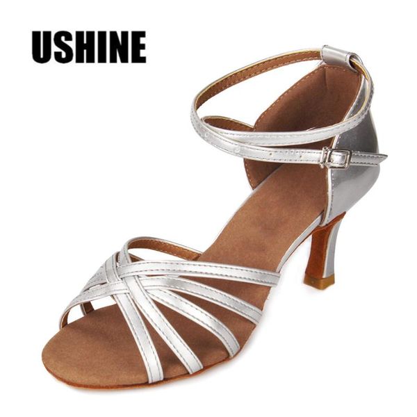 without knot heel 7cm/5cm tango latin dance shoes woman zapatos salsa mujer zapatos de baile latino mujer 213 ing
without knot heel 7cm/5cm tango latin dance shoes woman zapatos salsa mujer zapatos de baile latino mujer 213 ing