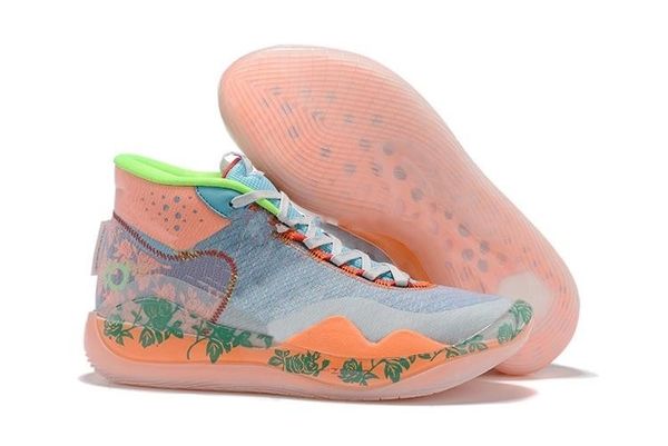 fashions mvp дюрант kd 12-летие университета 12s xii oreo мужчин баскетбол обувь сша elite sport кроссовки ct10
fashions mvp дюрант kd 12-летие университета 12s xii oreo мужчин баскетбол обувь сша elite sport кроссовки ct10