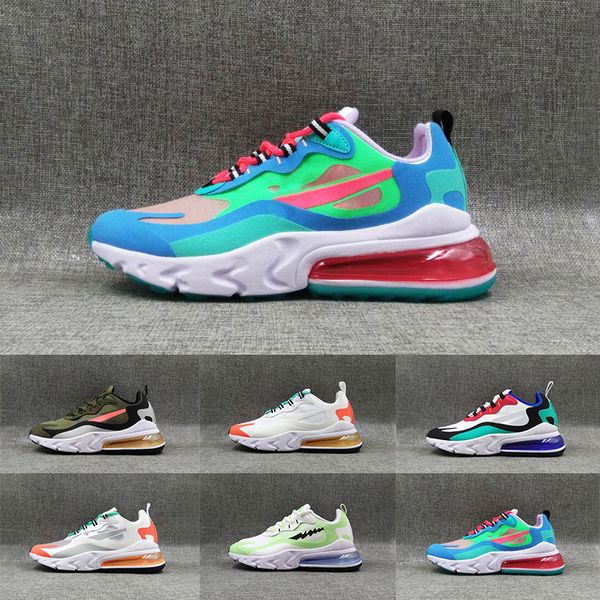 2020 react women men running shoes bauhaus optical hyper jade pink bright violet mens trainers designer sports sneakers size 36-45
2020 react women men running shoes bauhaus optical hyper jade pink bright violet mens trainers designer sports sneakers size 36-45