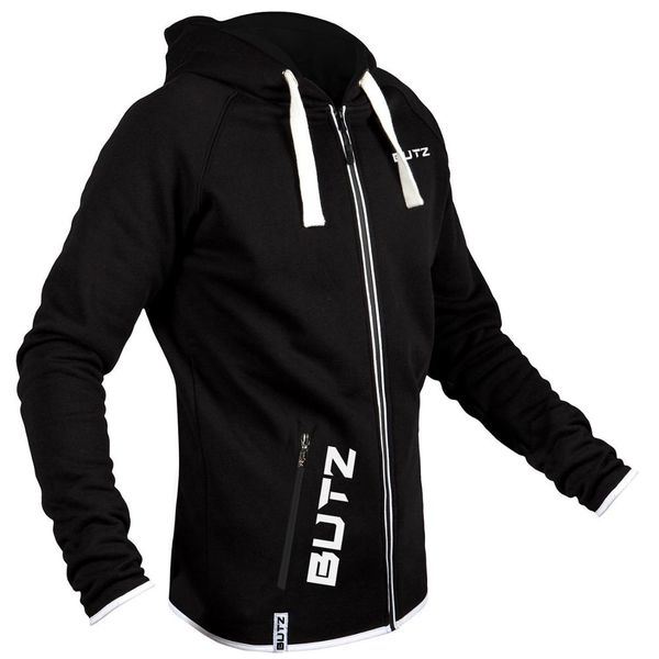 new men's zipper hooded sweatshirt 2019 autumn and winter fashion jogger men's running casual cardigan black hoodie jacket
new men's zipper hooded sweatshirt 2019 autumn and winter fashion jogger men's running casual cardigan black hoodie jacket