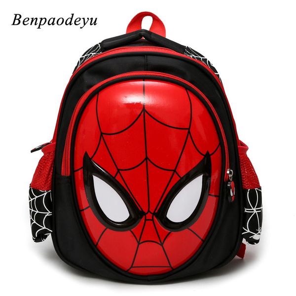 2019 new children school backpacks fashion cartoon kids school bags waterproof light boys bags travel backpack
2019 new children school backpacks fashion cartoon kids school bags waterproof light boys bags travel backpack