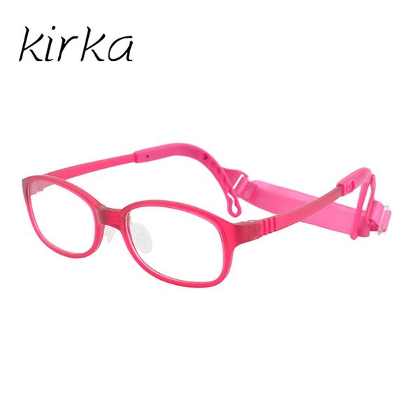 kirka kids eyewear frames children optical glasses frame flexible spectacle eyeglasses, Black
kirka kids eyewear frames children optical glasses frame flexible spectacle eyeglasses, Black