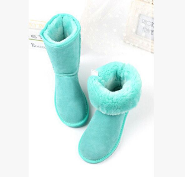 all style womens short boots classic boots wgg women's boot snow boots brand designer leather boot drop shipping, Black
all style womens short boots classic boots wgg women's boot snow boots brand designer leather boot drop shipping, Black