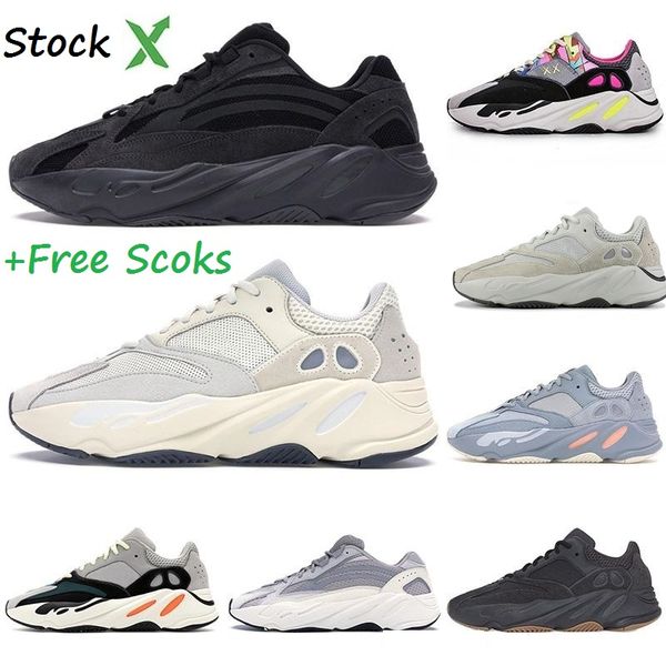 stock x 700 wave runner running shoes women men v3 static inertia geode mauve triple black designer sneakers trainers
stock x 700 wave runner running shoes women men v3 static inertia geode mauve triple black designer sneakers trainers