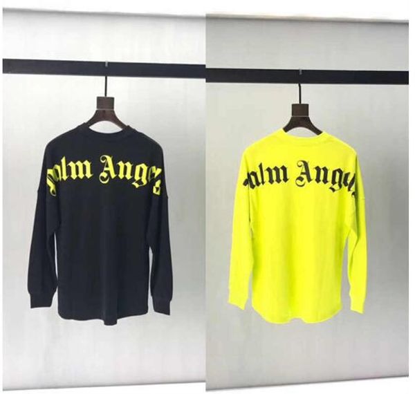 Camisetas fafafa168
Camisetas fafafa168