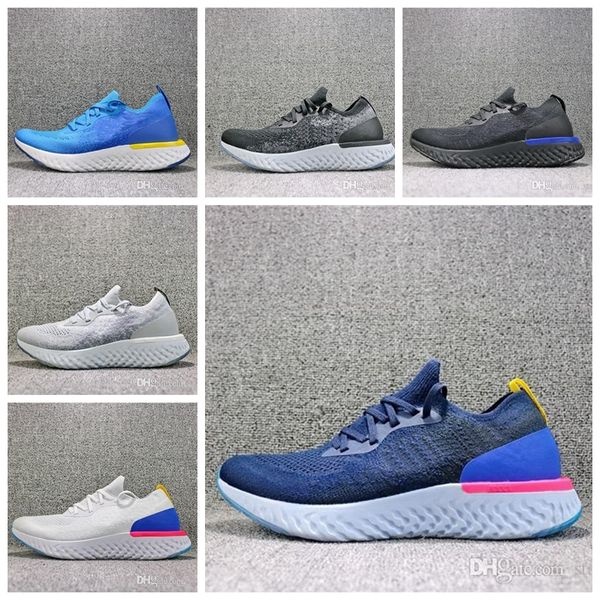 new epic react instant go fly s0uth running shoes men belgium be true racer blue platinum blue glow women athletic sports sneakers
new epic react instant go fly s0uth running shoes men belgium be true racer blue platinum blue glow women athletic sports sneakers