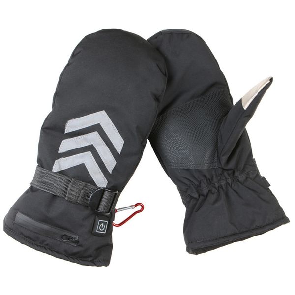 men three speed temperature winter warm hiking windproof cycling 7.4v outdoor heating gloves reflective anti slip climbing
men three speed temperature winter warm hiking windproof cycling 7.4v outdoor heating gloves reflective anti slip climbing