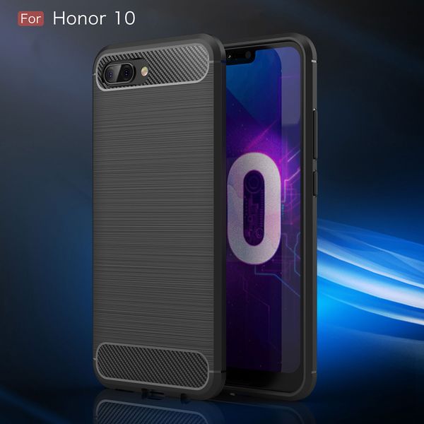 для honor 10i case carbon fiber cover 360 полная защита телефона case для huawei honor 10 i cover прочный противоударный бампер shell
для honor 10i case carbon fiber cover 360 полная защита телефона case для huawei honor 10 i cover прочный противоударный бампер shell