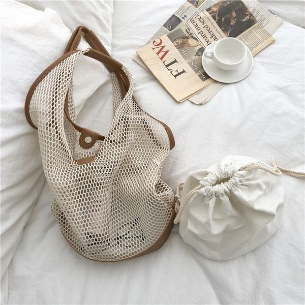 women's bags 2020 new korean fashion wild casual single shoulder temperament portable net bag
women's bags 2020 new korean fashion wild casual single shoulder temperament portable net bag